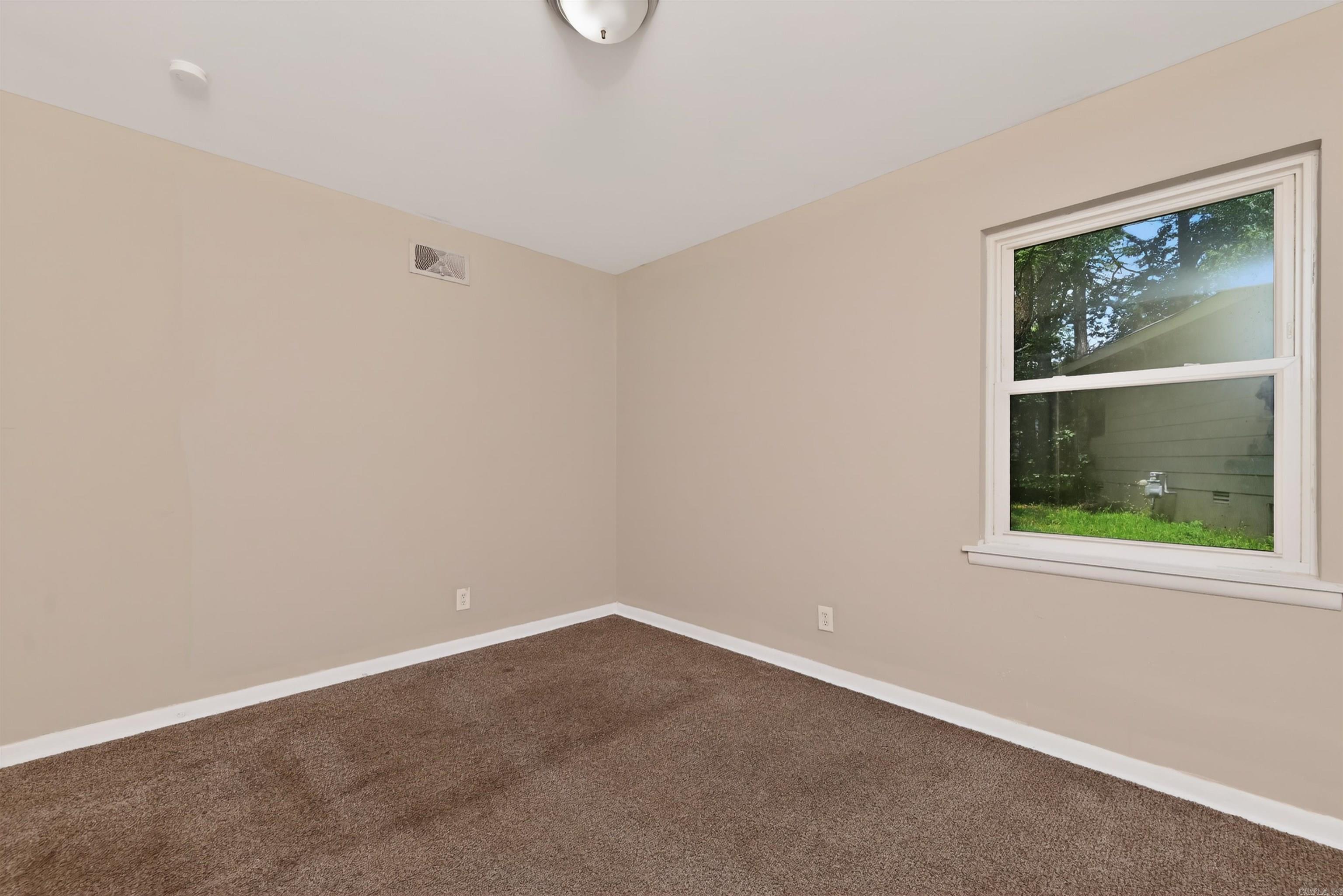WAKEFIELD VILLAGE - Residential