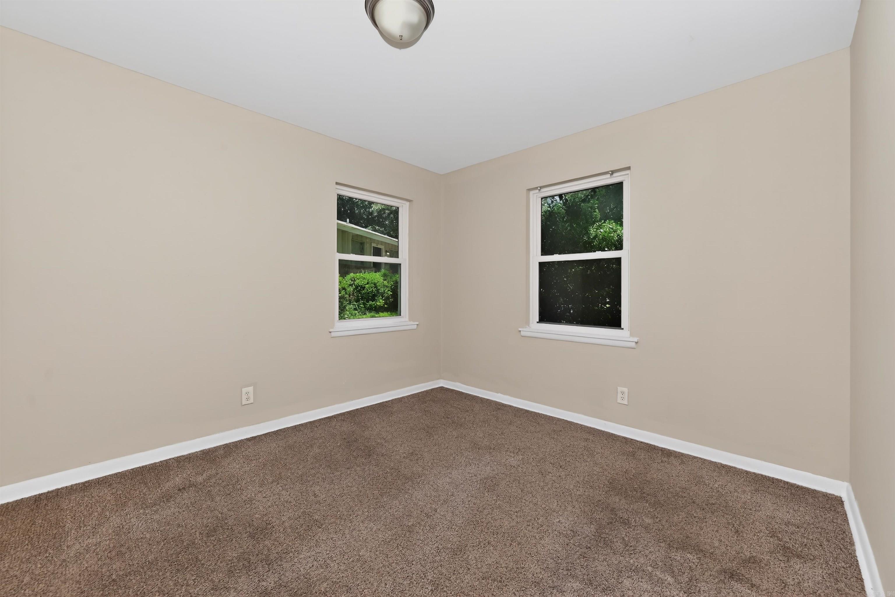 WAKEFIELD VILLAGE - Residential