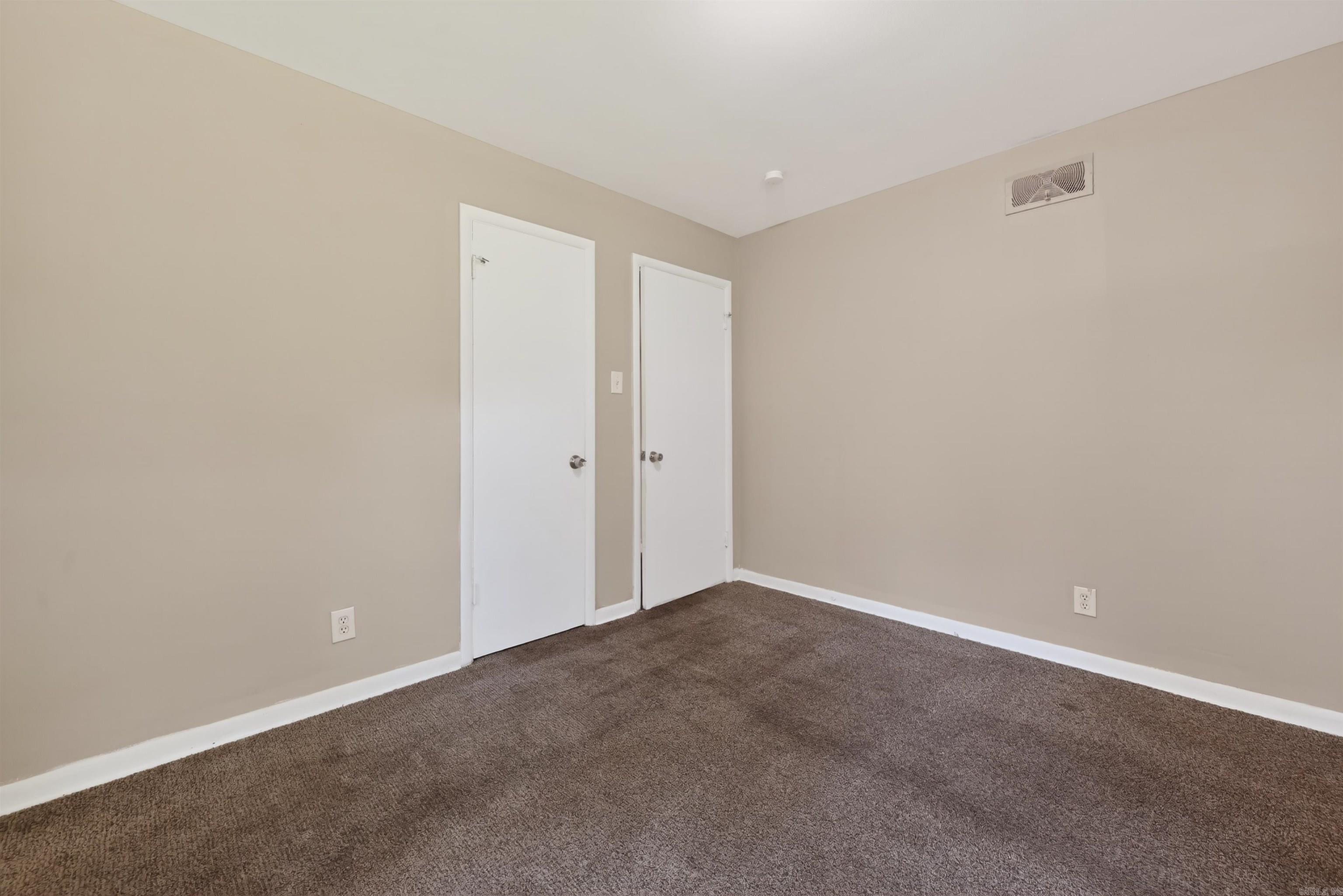 WAKEFIELD VILLAGE - Residential