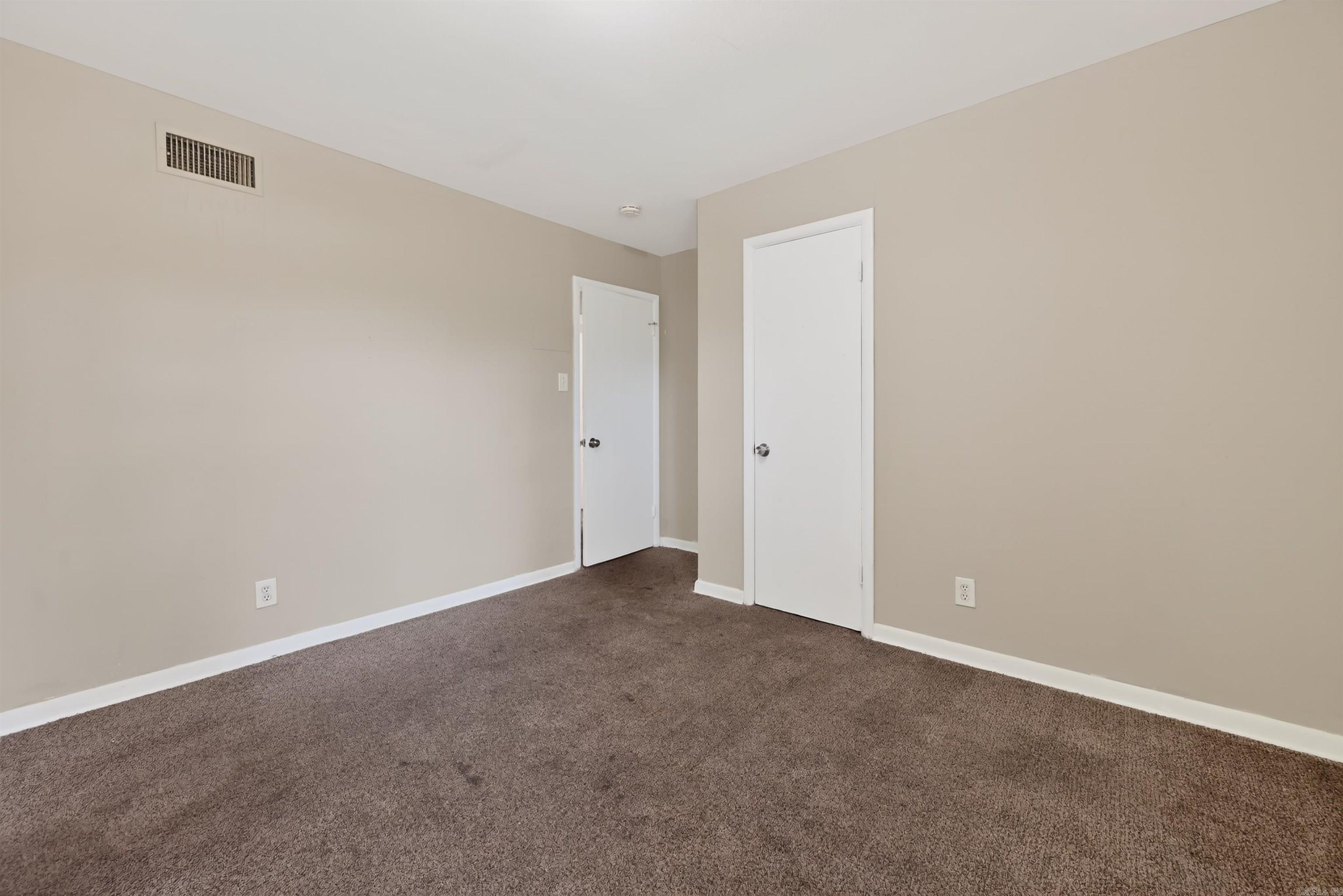 WAKEFIELD VILLAGE - Residential