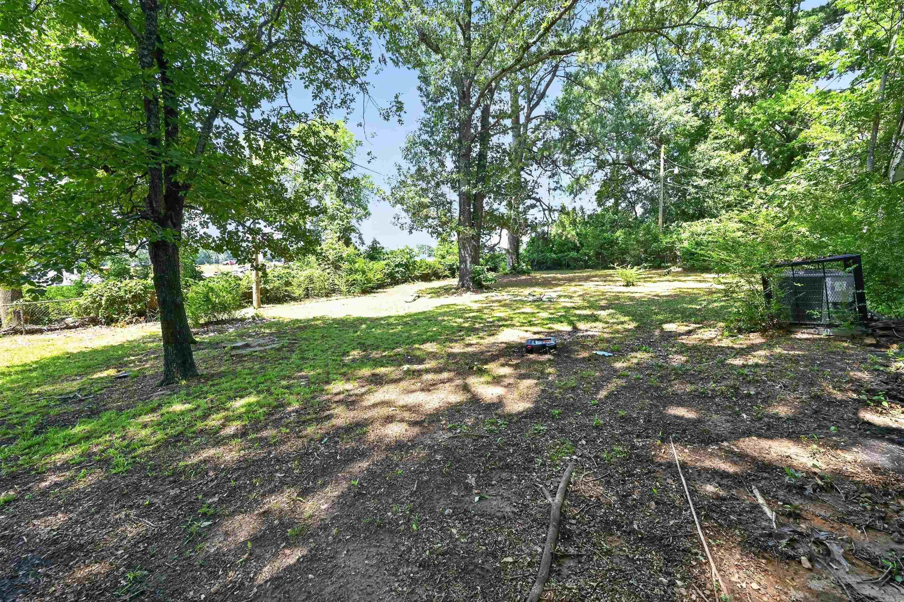 WAKEFIELD VILLAGE - Residential