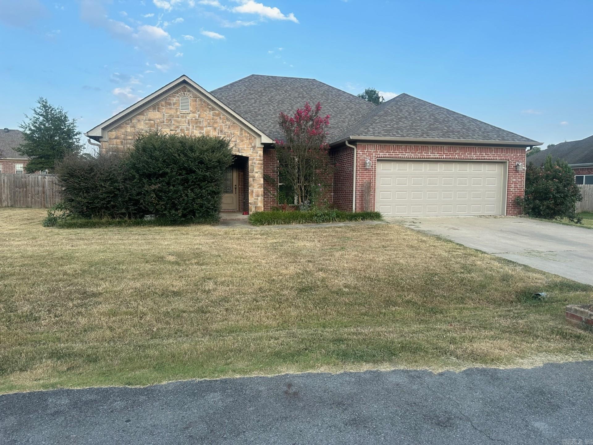 Haydens Place - Residential