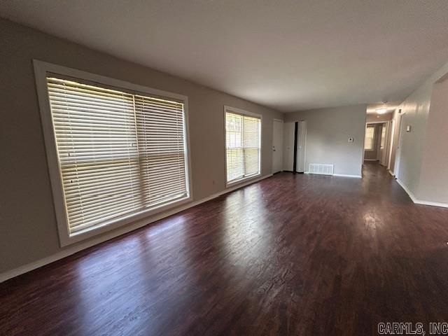 BIRCHWOOD - Residential