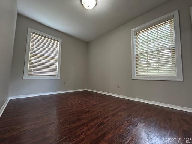 BIRCHWOOD - Residential