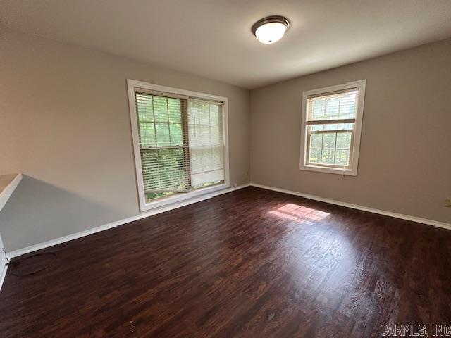 BIRCHWOOD - Residential