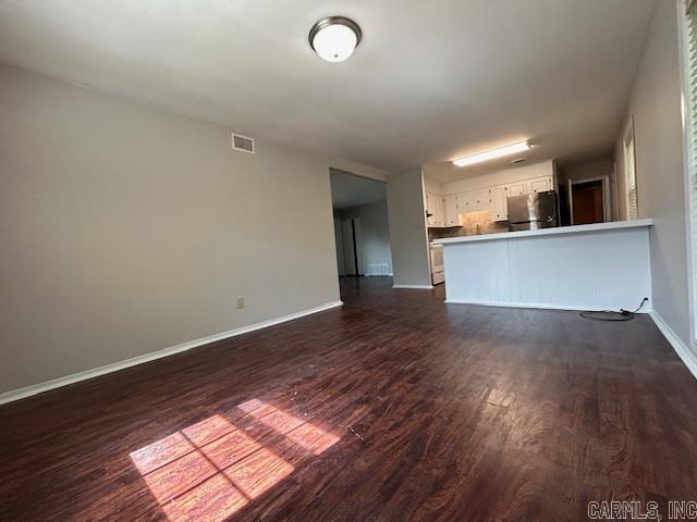 BIRCHWOOD - Residential