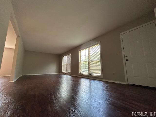 BIRCHWOOD - Residential