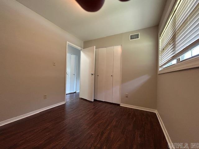 BIRCHWOOD - Residential