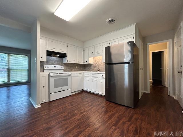 BIRCHWOOD - Residential