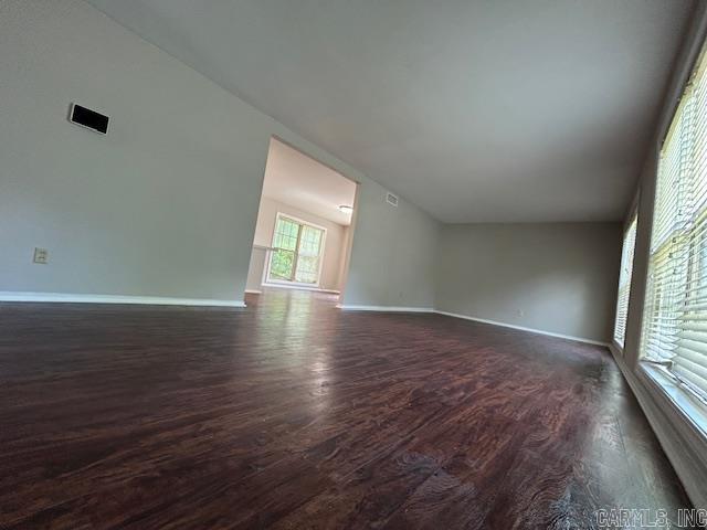 BIRCHWOOD - Residential