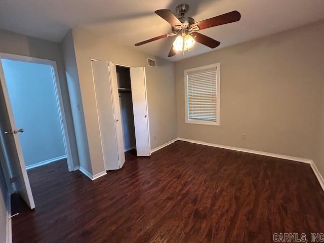 BIRCHWOOD - Residential