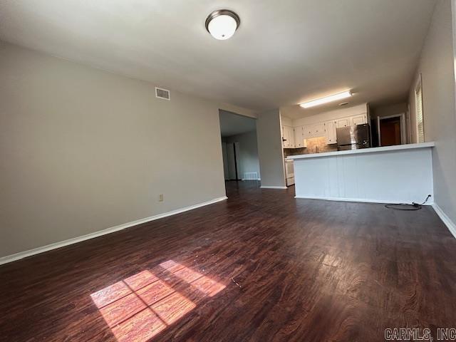 BIRCHWOOD - Residential