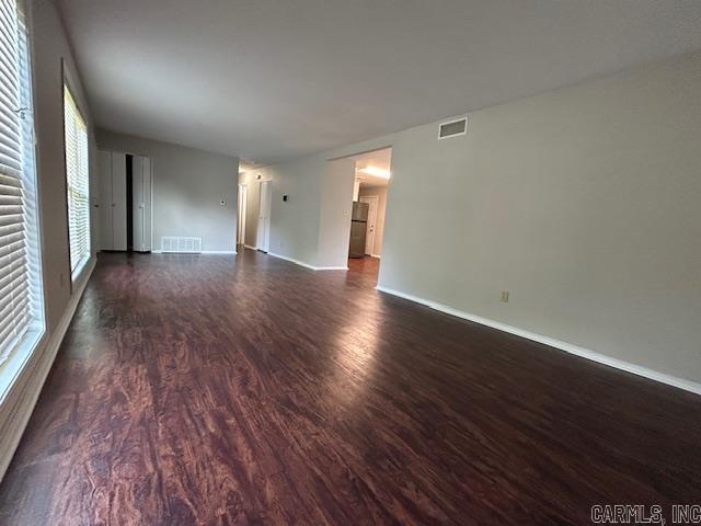 BIRCHWOOD - Residential