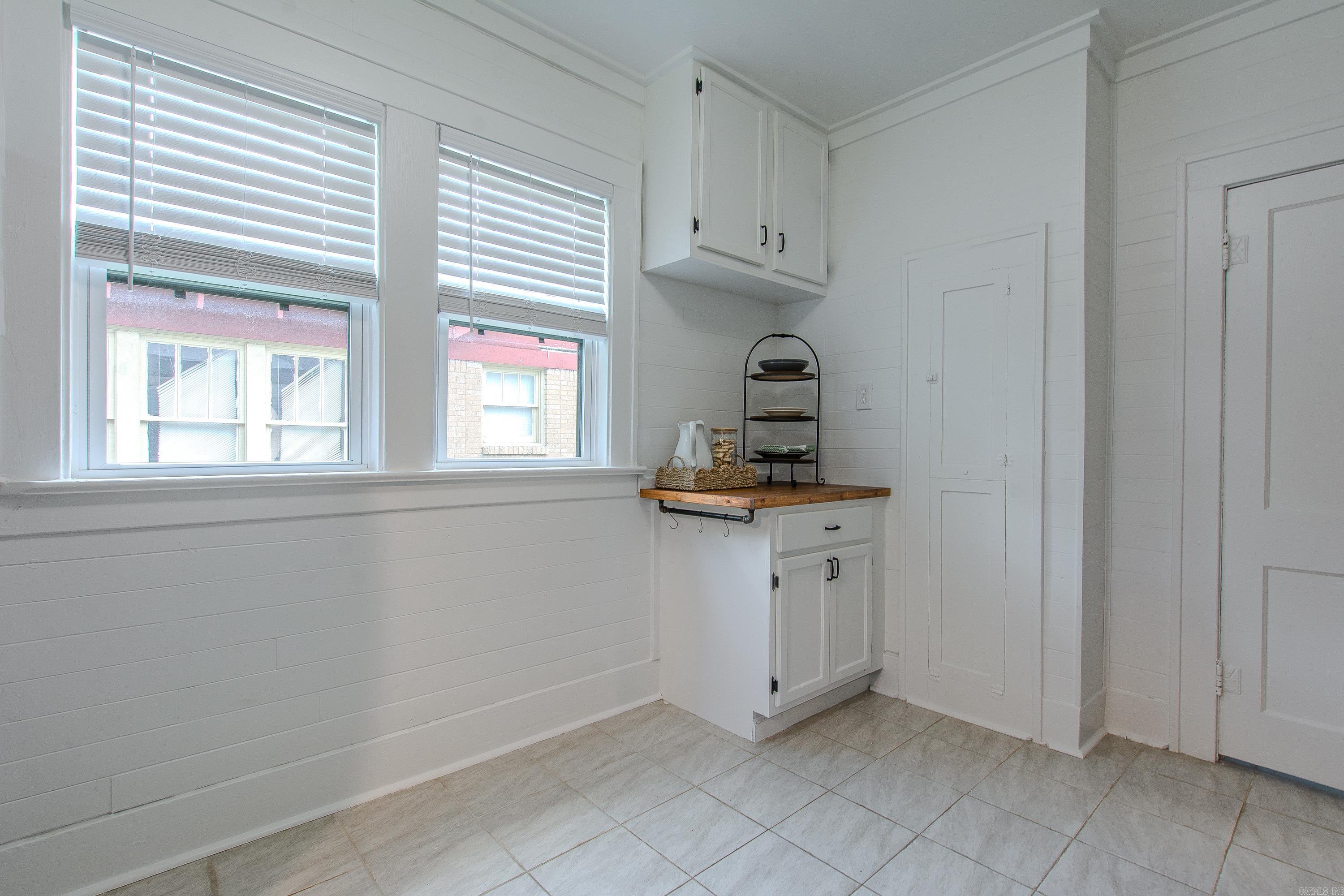 PARK HILL - Residential