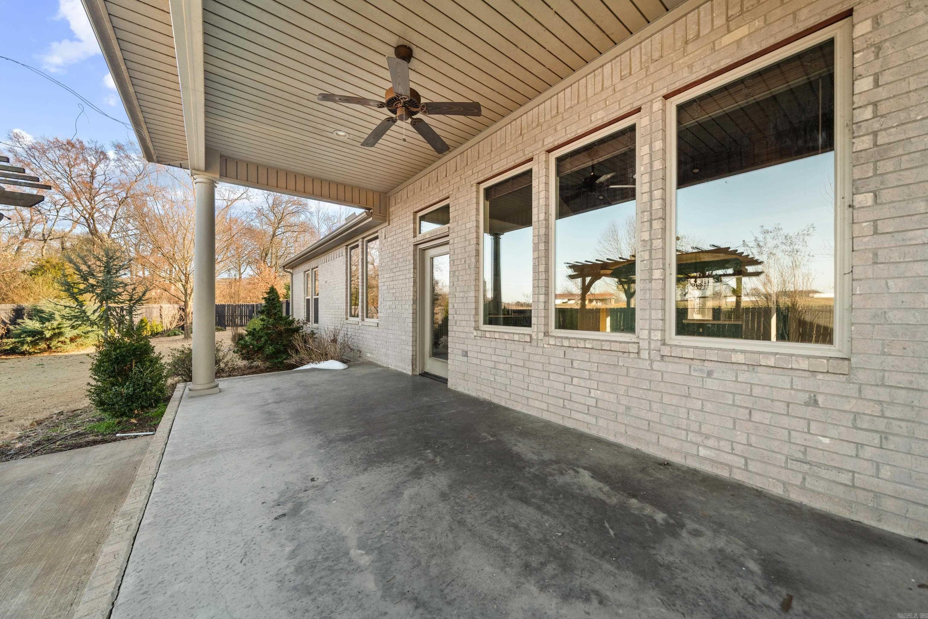 Glencairn - Residential