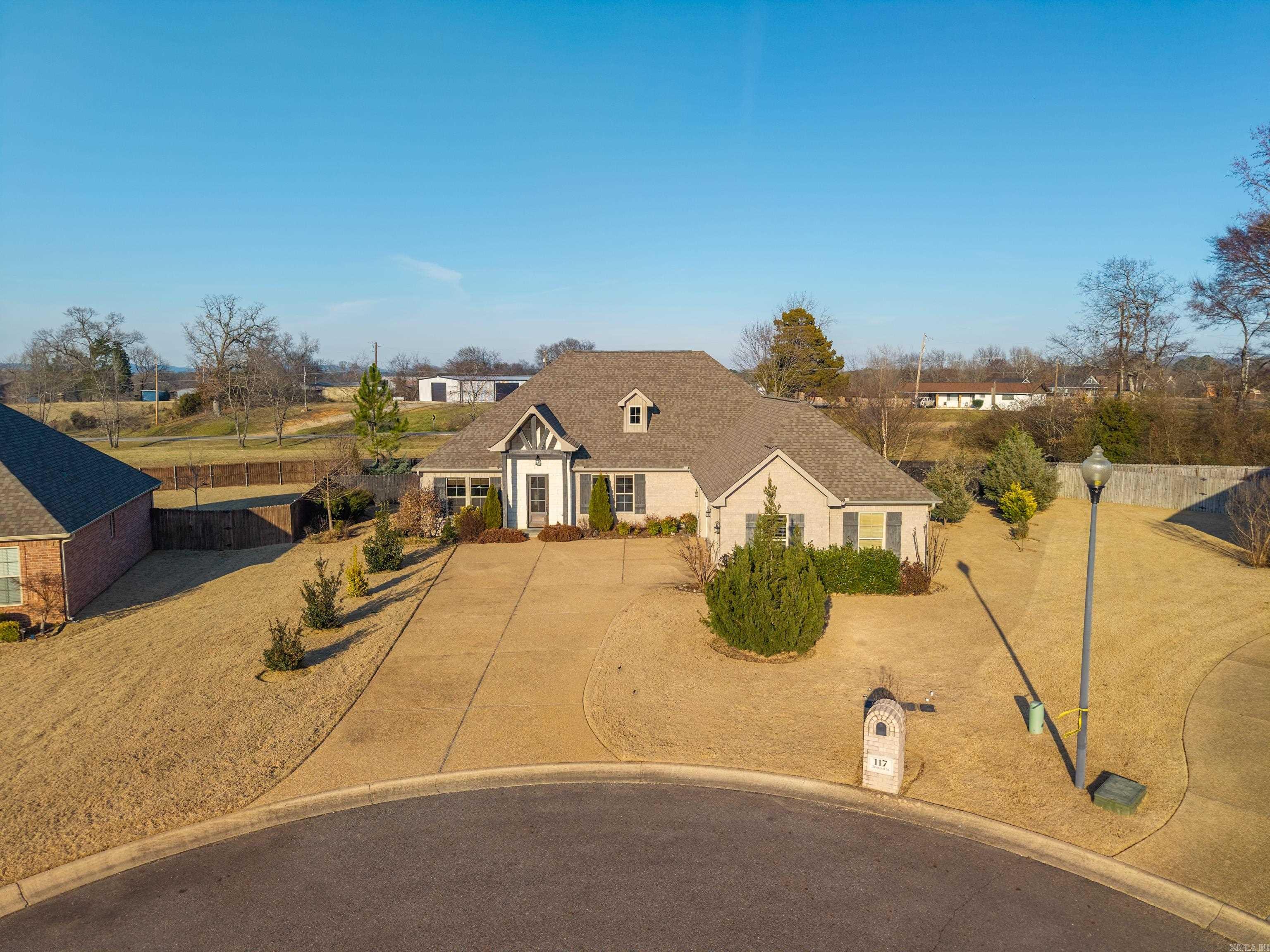 Glencairn - Residential