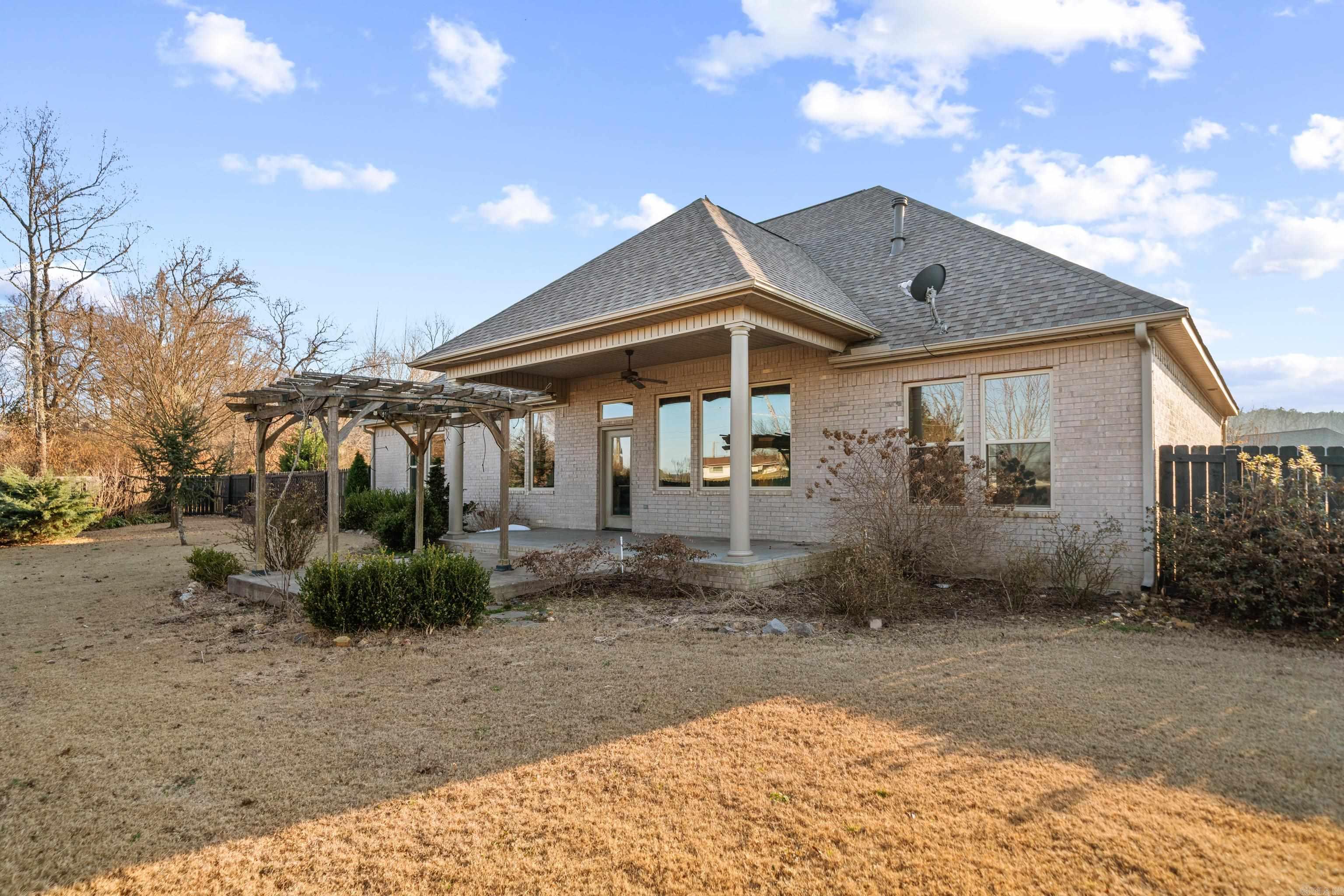 Glencairn - Residential