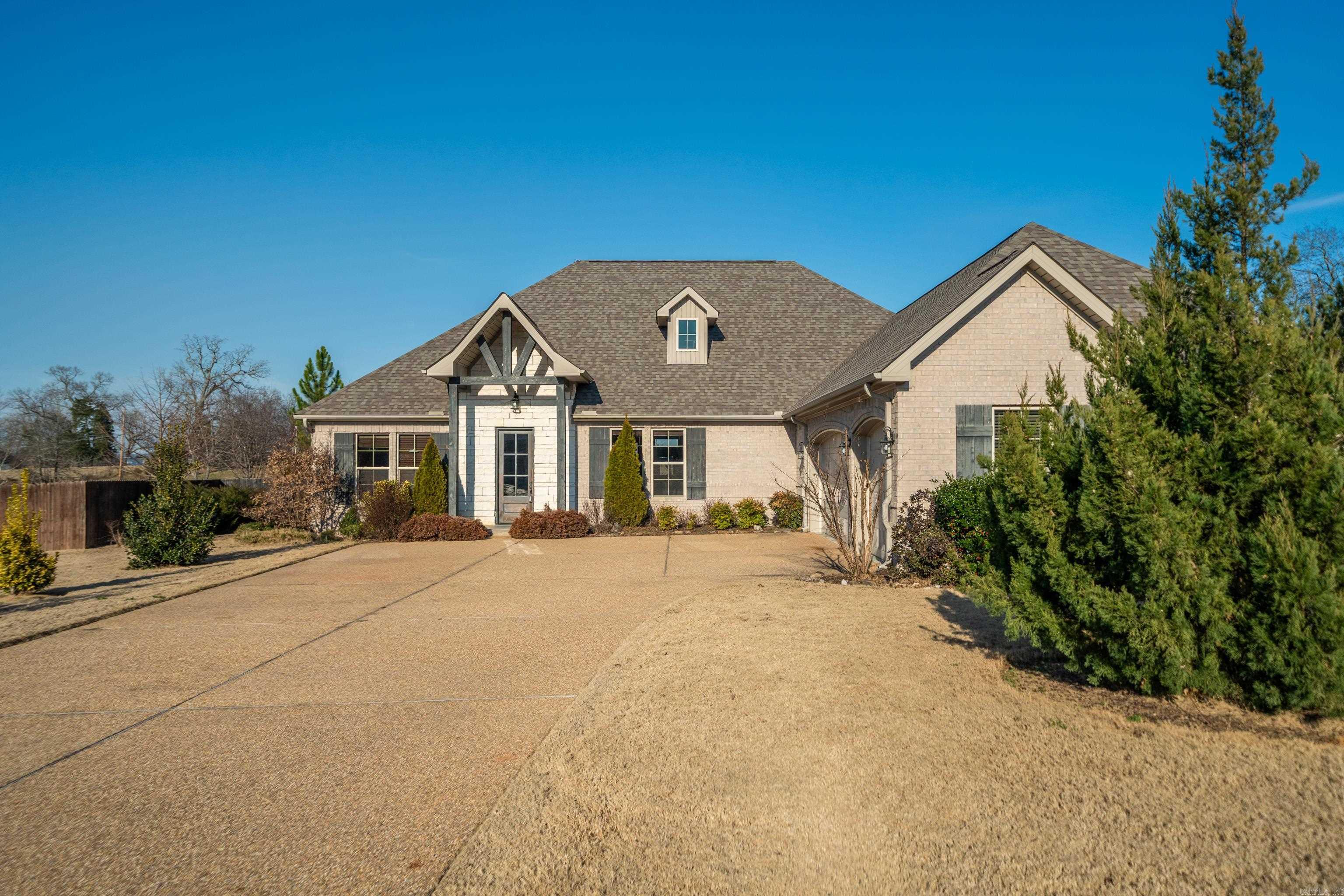Glencairn - Residential
