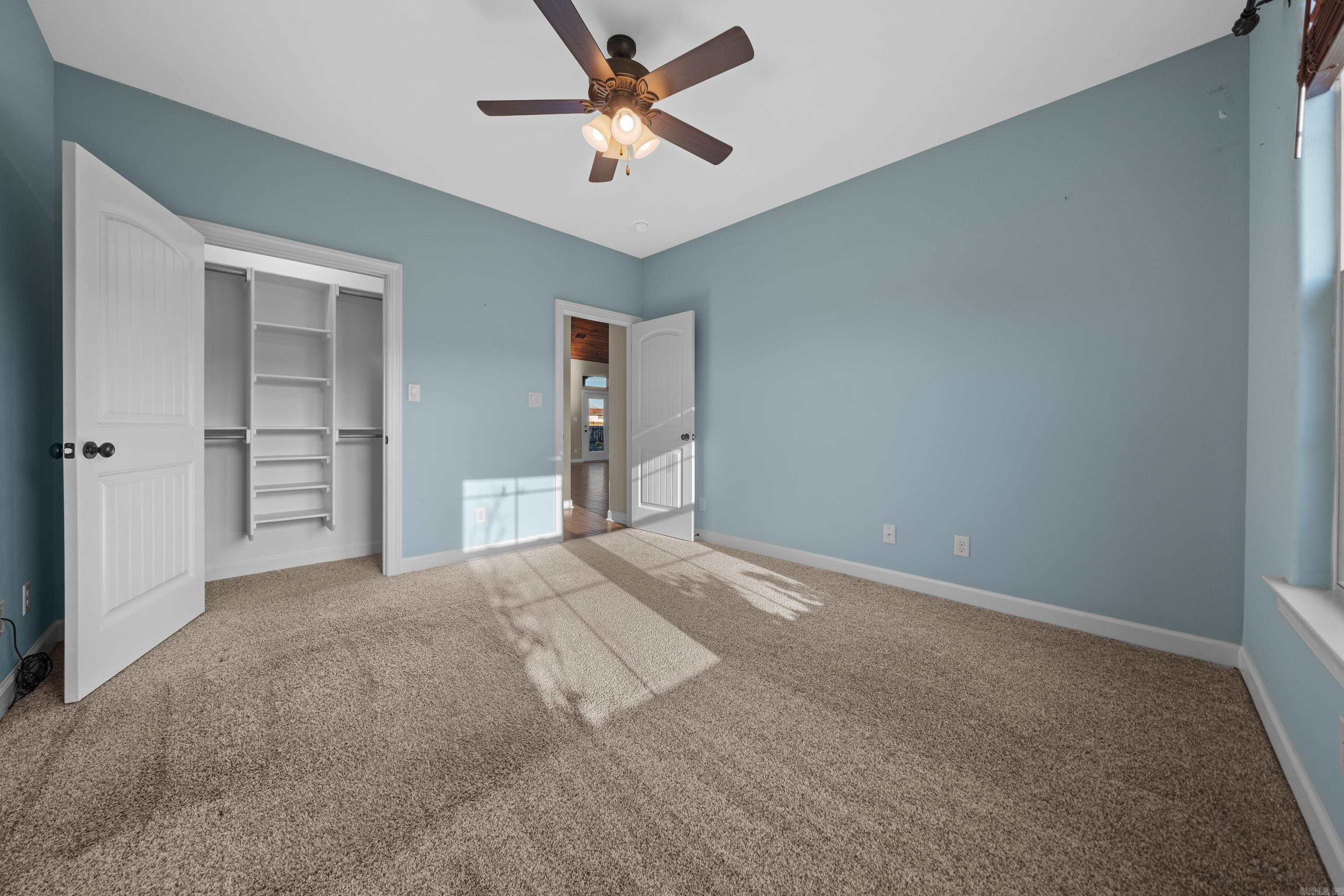 Glencairn - Residential