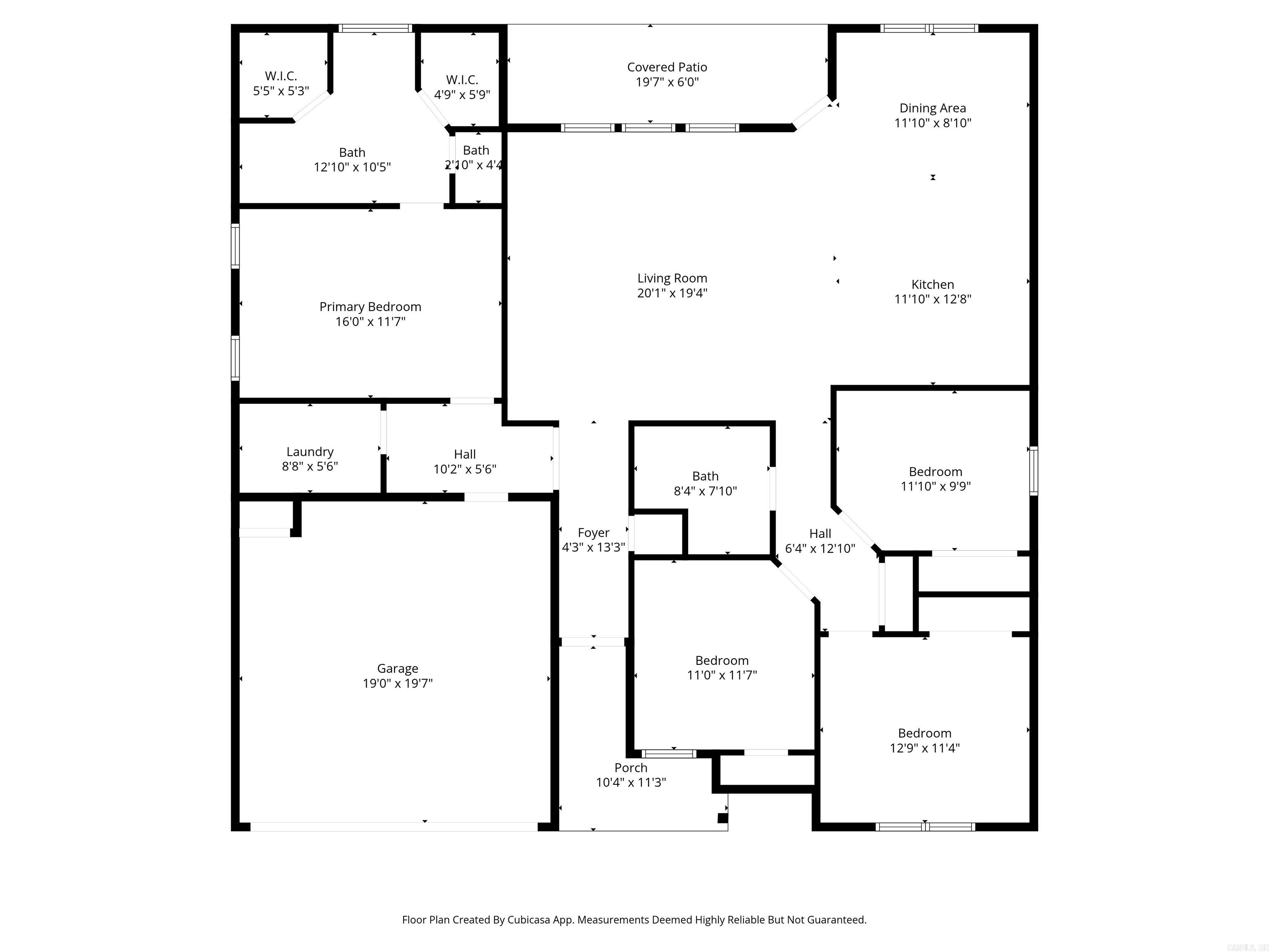 EAST MEADOW - Residential