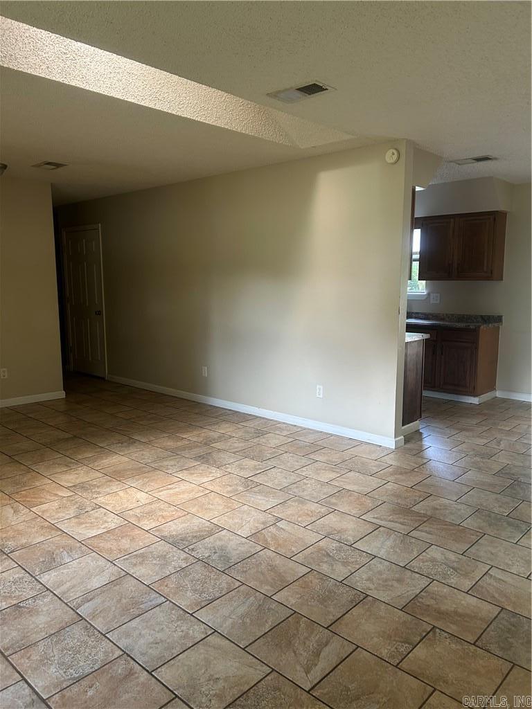 MEADOWBROOK ADDN - Residential