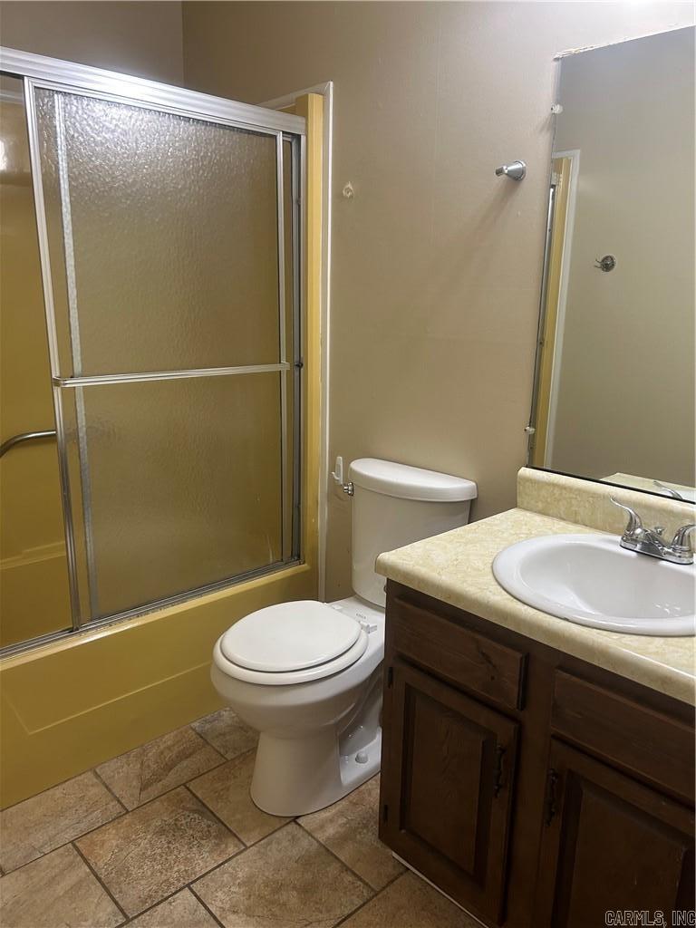 MEADOWBROOK ADDN - Residential