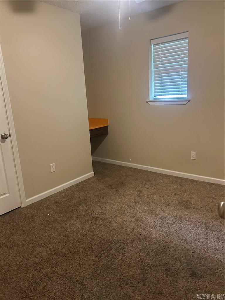 MEADOWBROOK ADDN - Residential