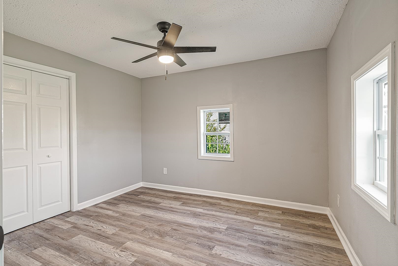 NORTH ACRES - Residential