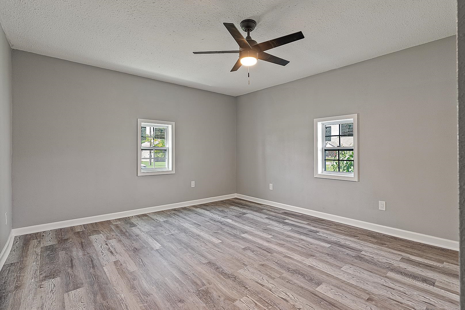NORTH ACRES - Residential
