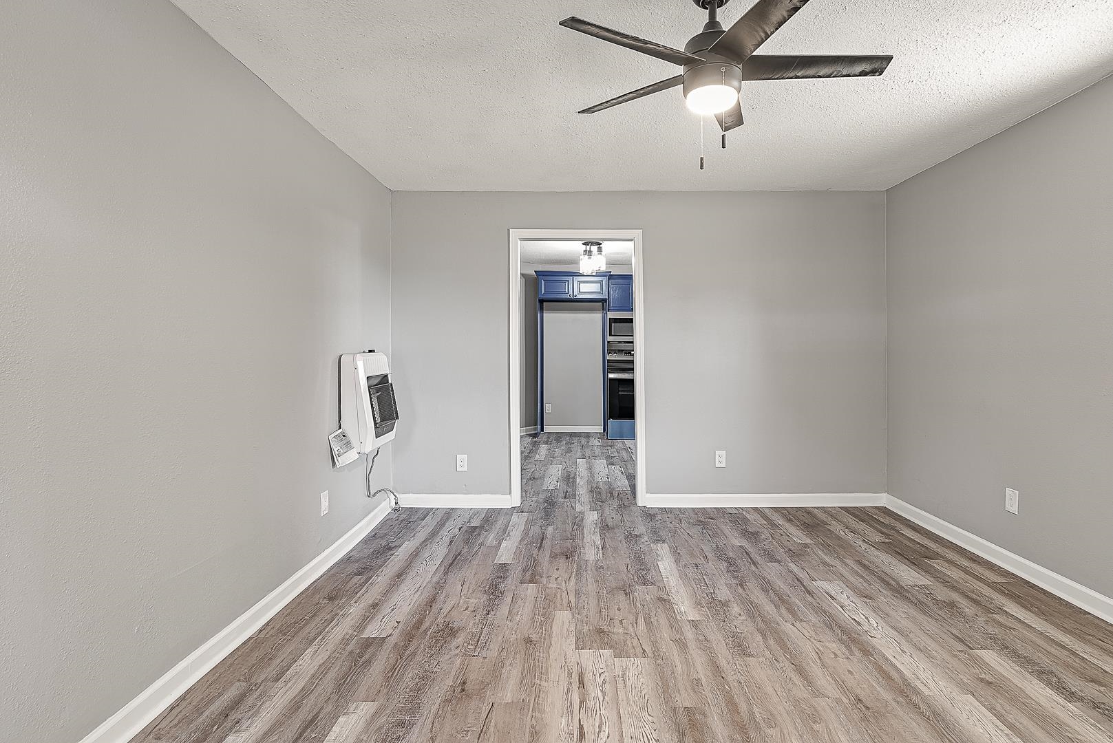 NORTH ACRES - Residential