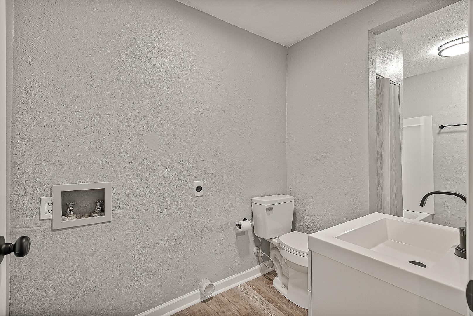 NORTH ACRES - Residential
