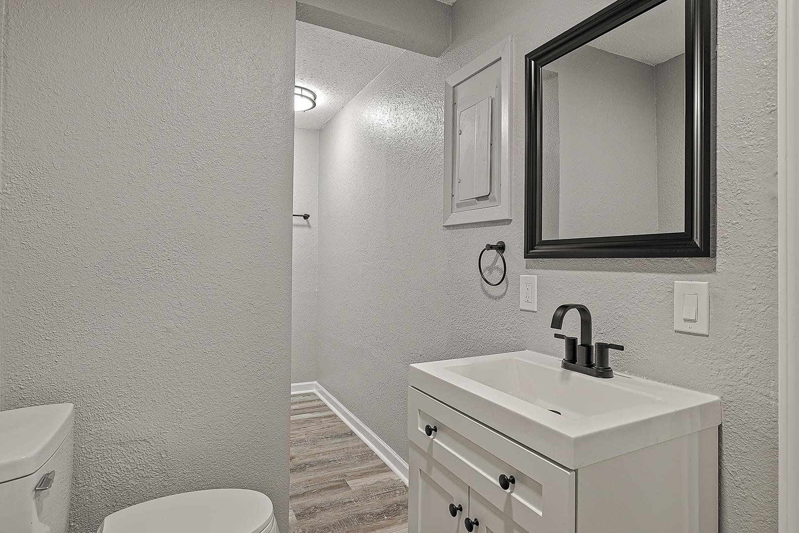 NORTH ACRES - Residential