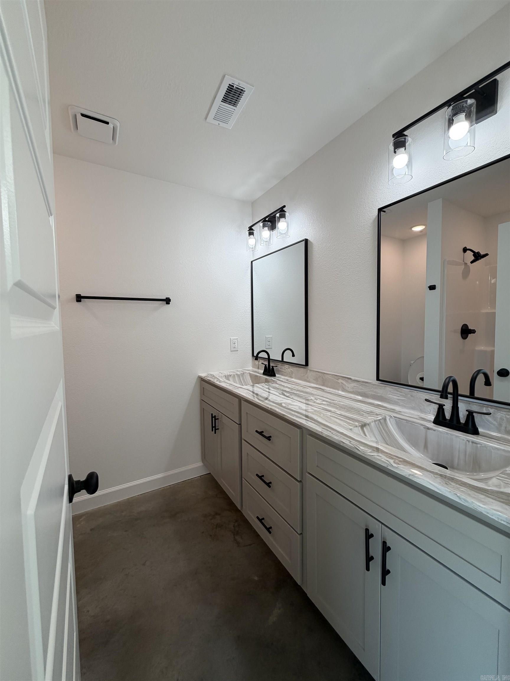 Jenna C - Residential
