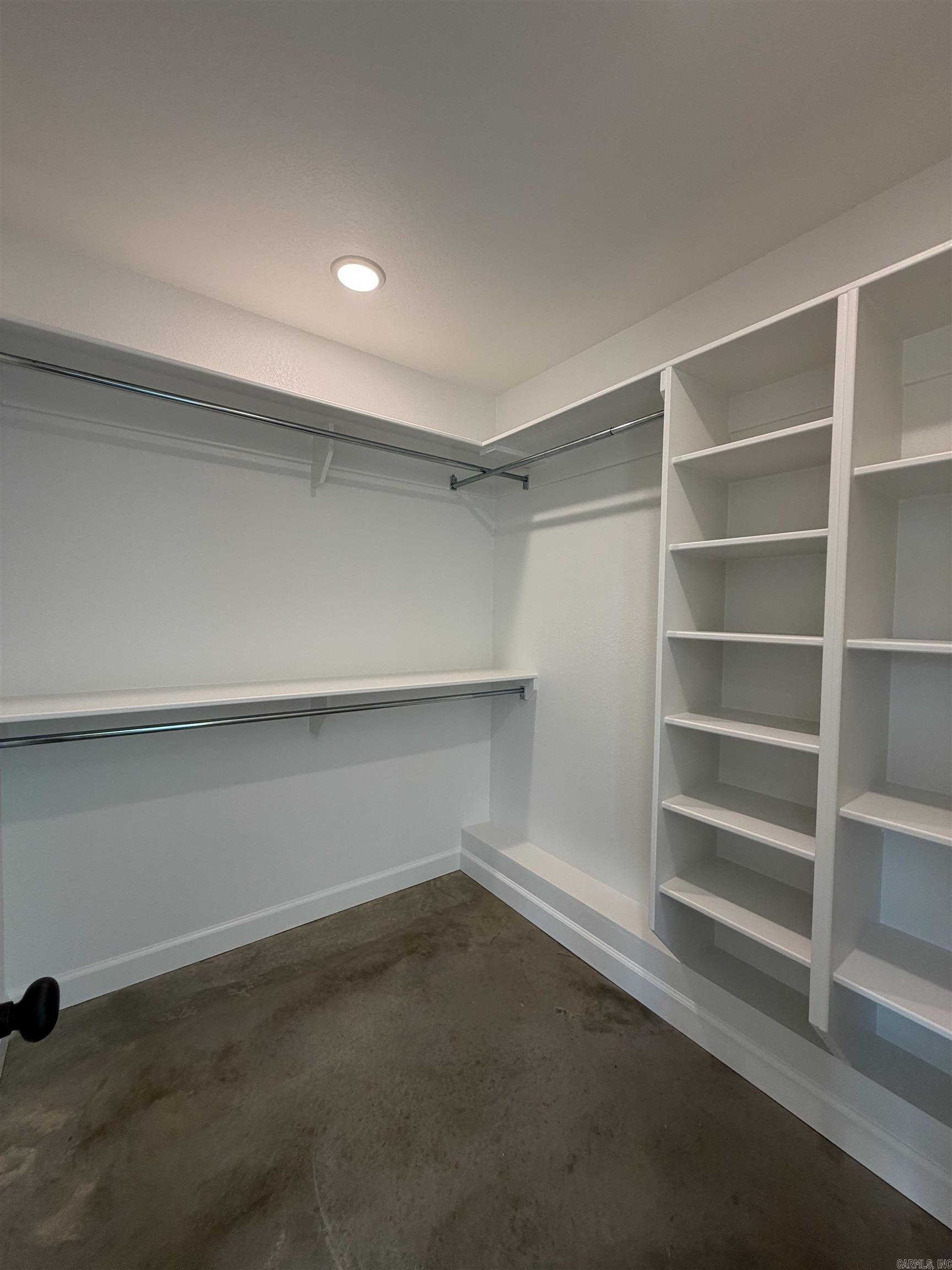 Jenna C - Residential
