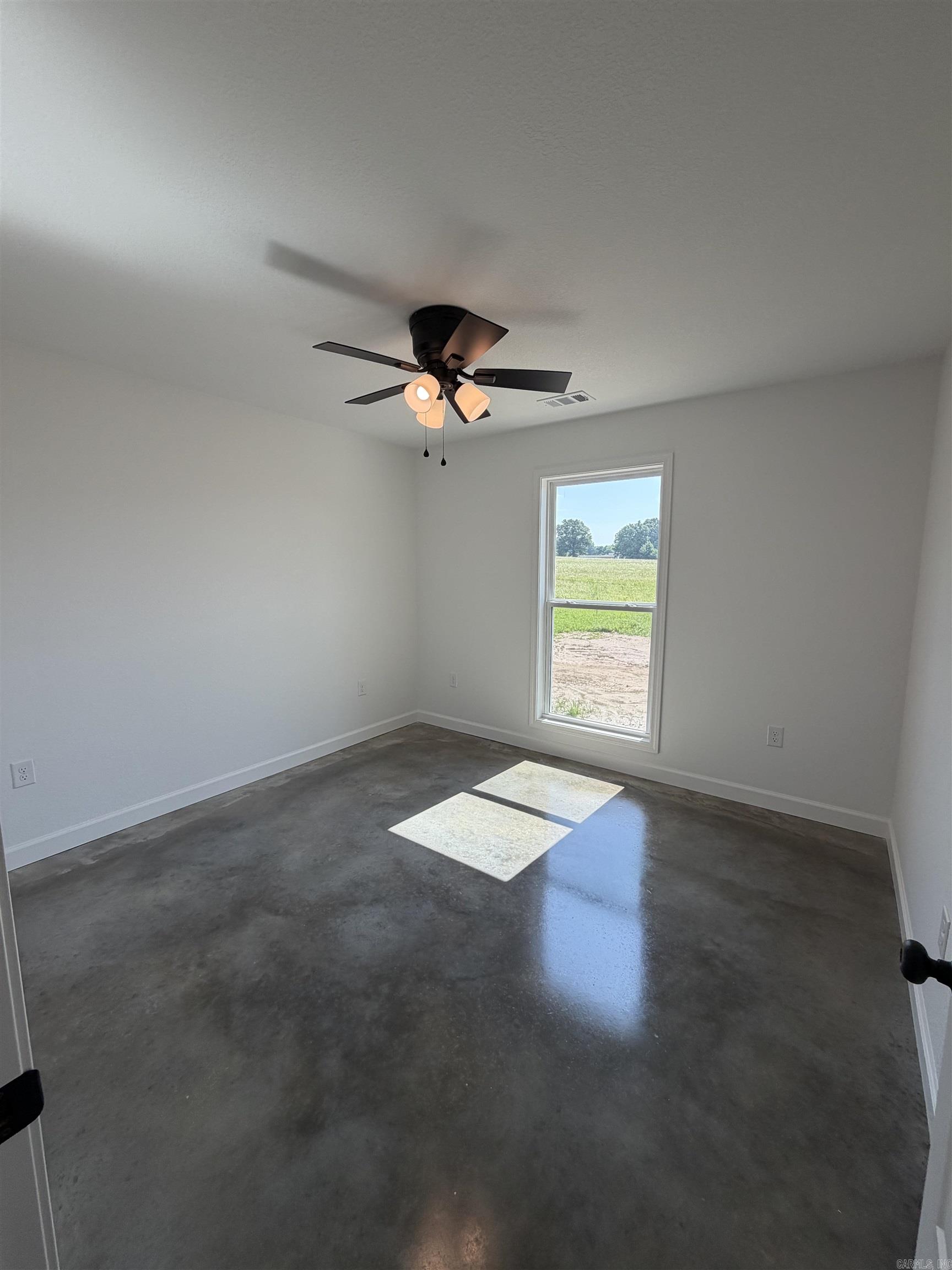 Jenna C - Residential