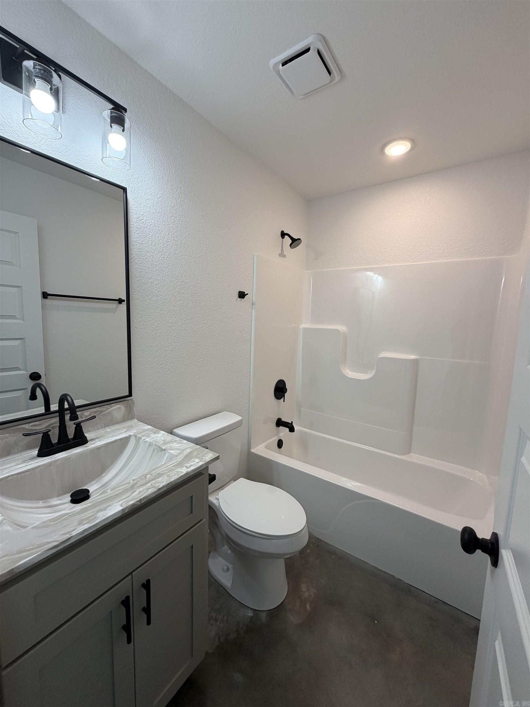 Jenna C - Residential