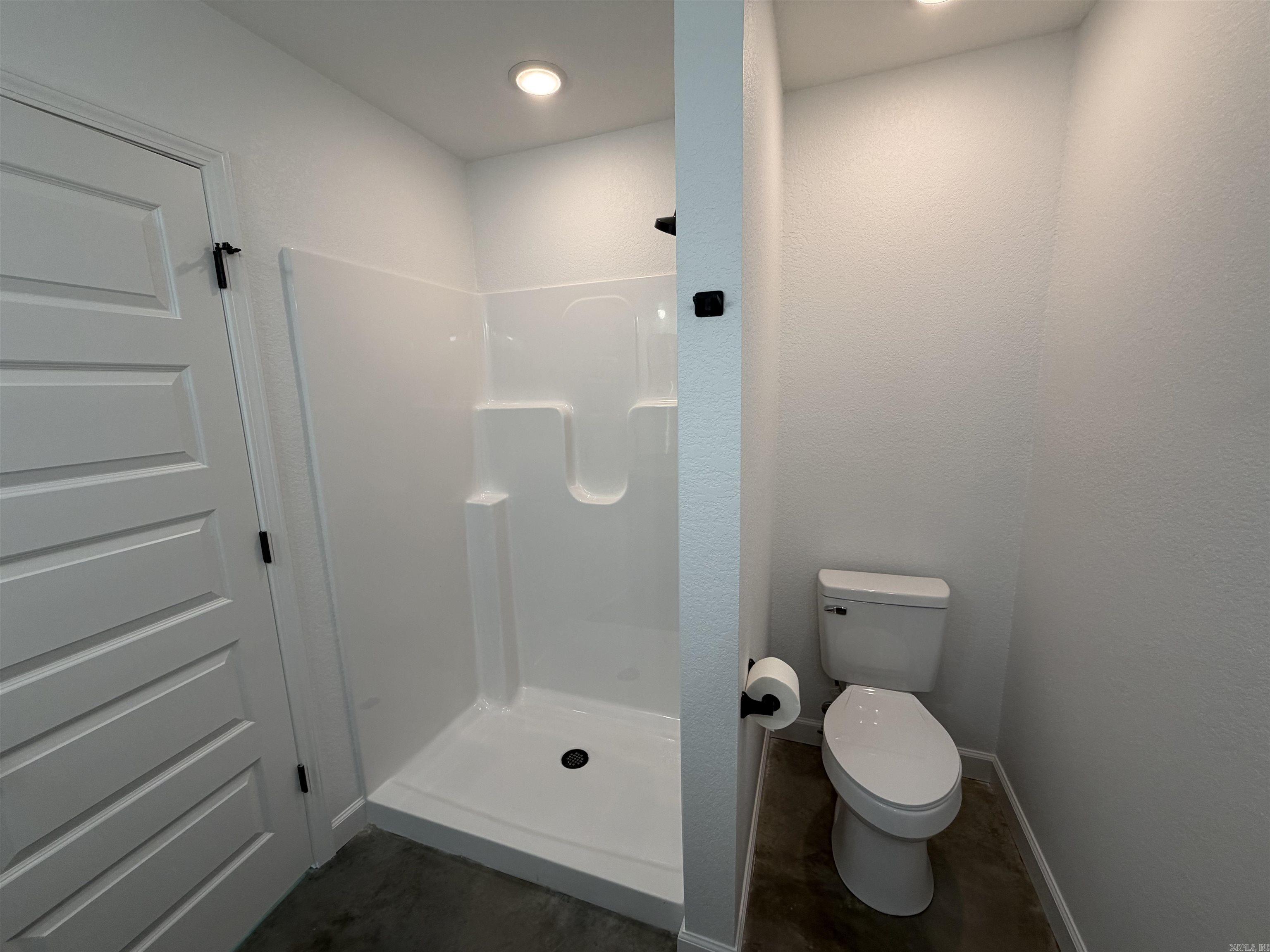 Jenna C - Residential
