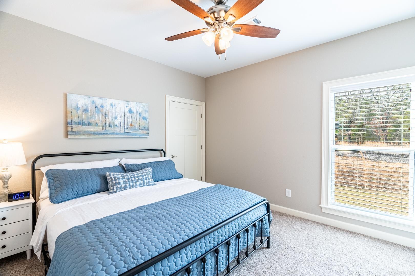 OSAGE POINT - Residential