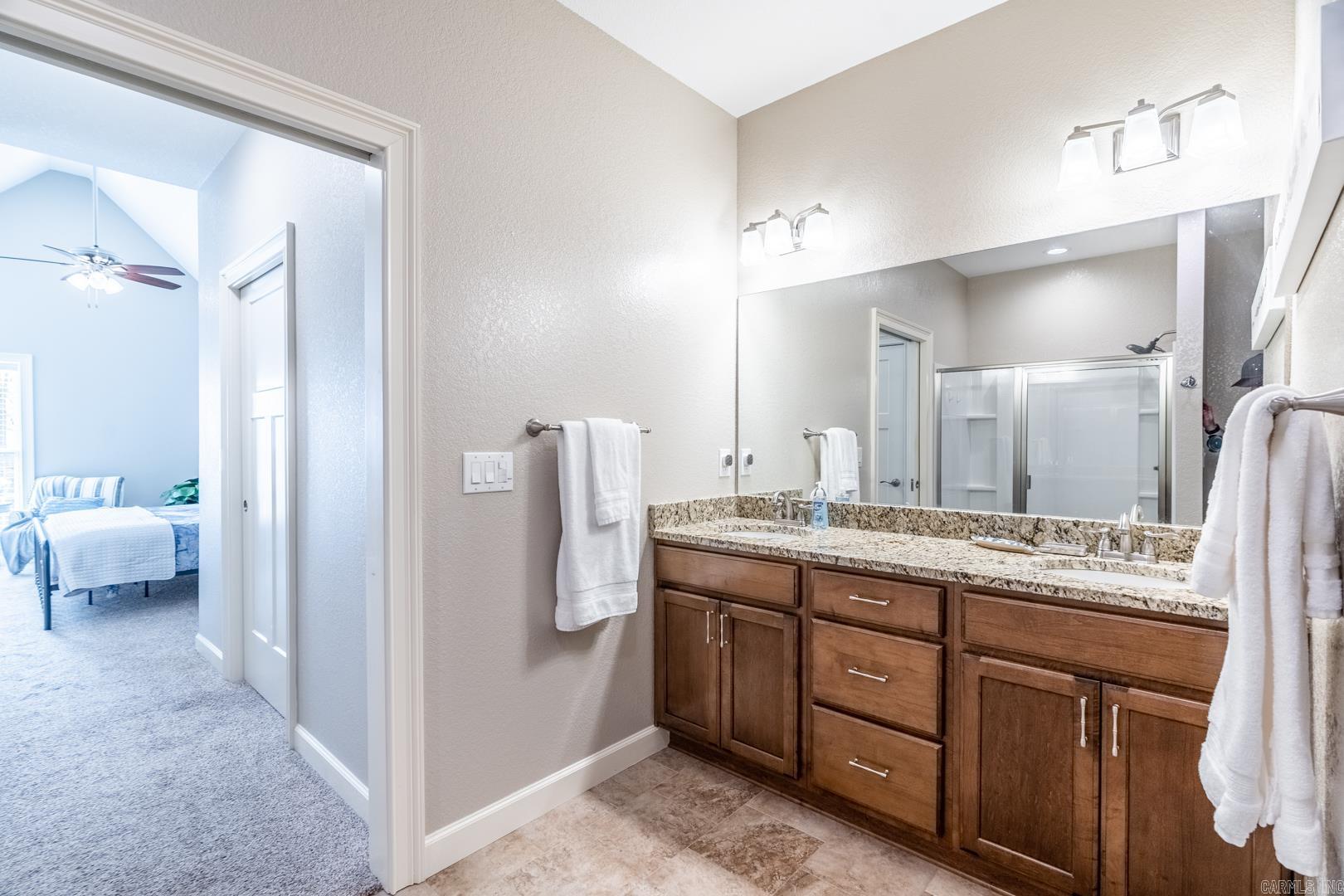 OSAGE POINT - Residential