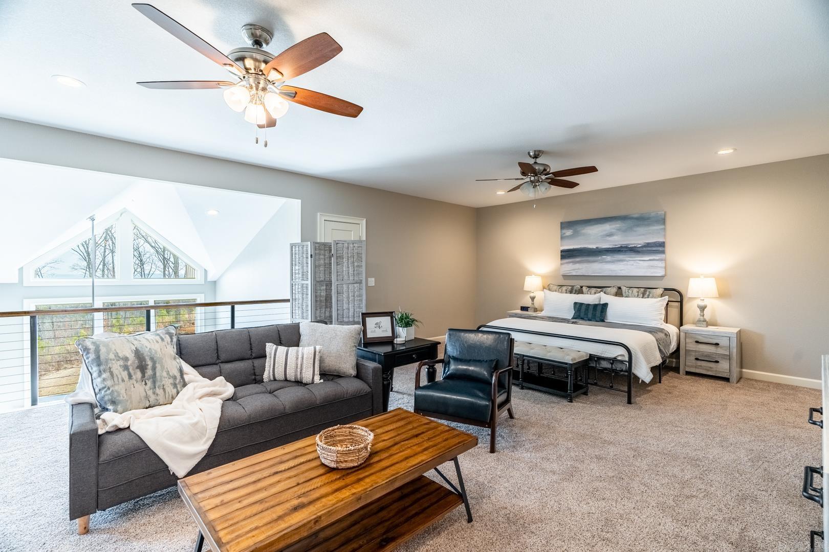 OSAGE POINT - Residential