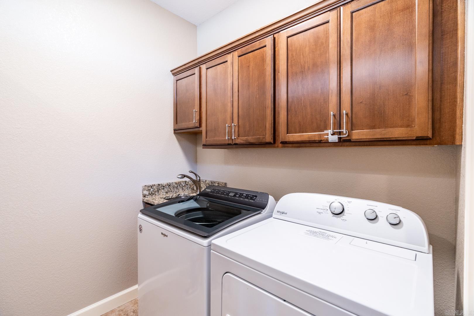 OSAGE POINT - Residential