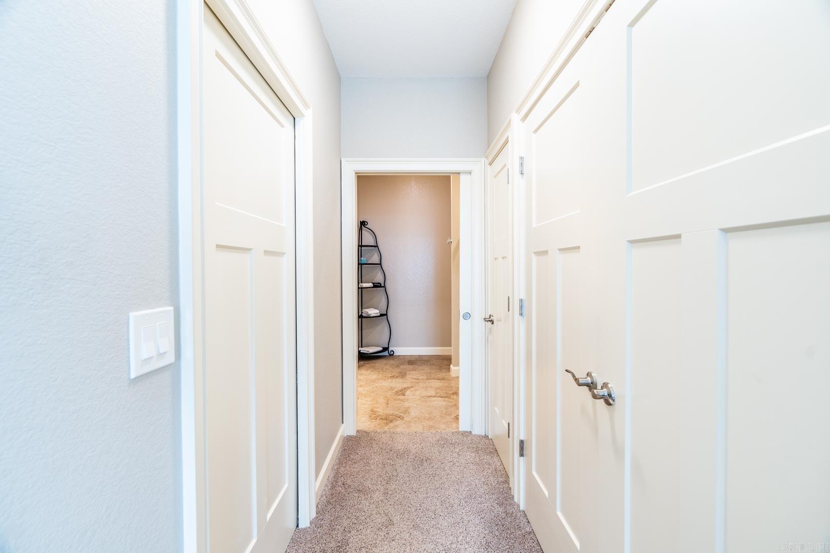 OSAGE POINT - Residential