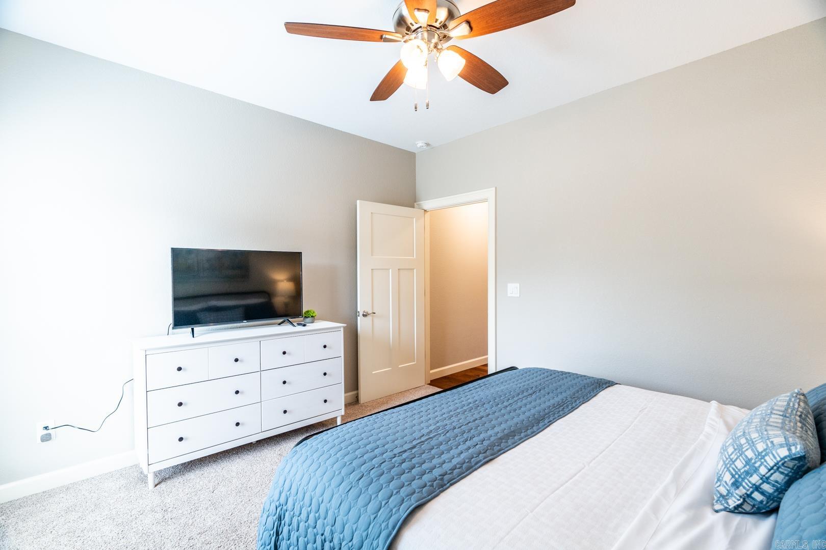 OSAGE POINT - Residential
