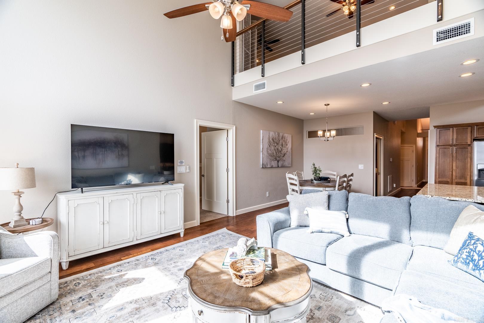 OSAGE POINT - Residential