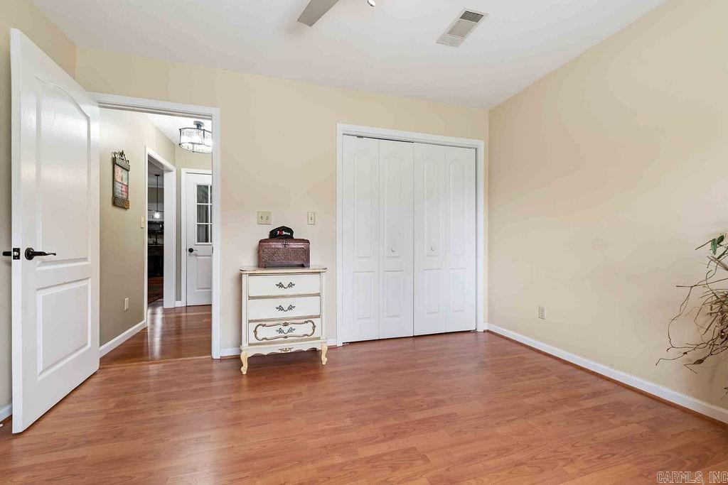 HUNTINGTON PLACE - Residential
