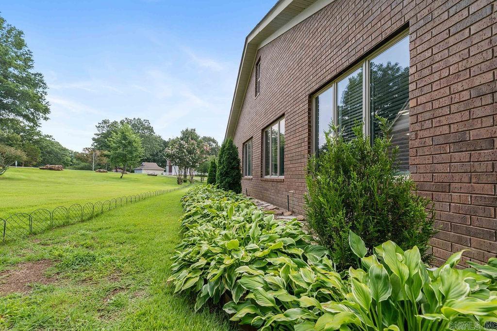 HUNTINGTON PLACE - Residential