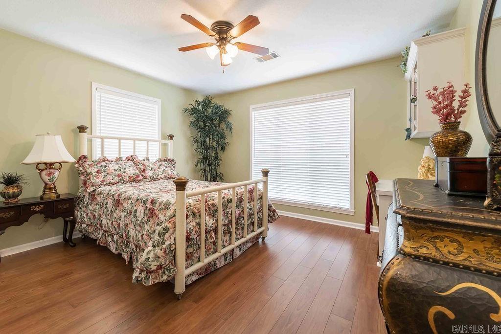 HUNTINGTON PLACE - Residential