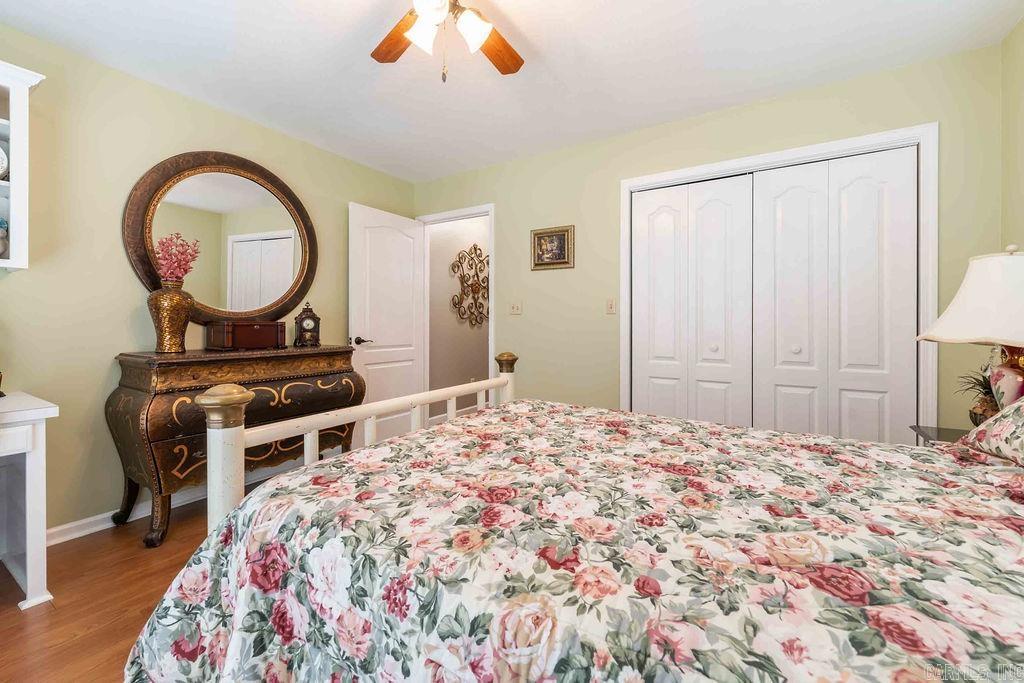 HUNTINGTON PLACE - Residential