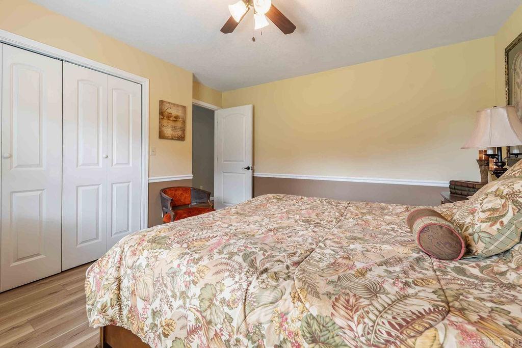 HUNTINGTON PLACE - Residential