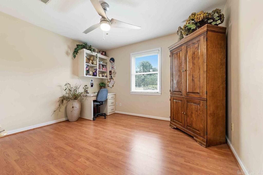 HUNTINGTON PLACE - Residential